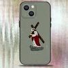 Бог Иисус Христос Христианский Чехол для Телефона Для iPhone 16,15,14,13,12,11 Plus,Pro Max,XS,X,XR,SE,Mini,8,7,Мягкий Силиконовый Черный Чехол