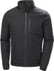 Helly Hansen Crew Insulator Jacket 2.0 (30343) ebony