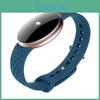 Bluetooth Женские Модные Смарт-часы Фитнес-трекер Для iPhone Andriod Samsung