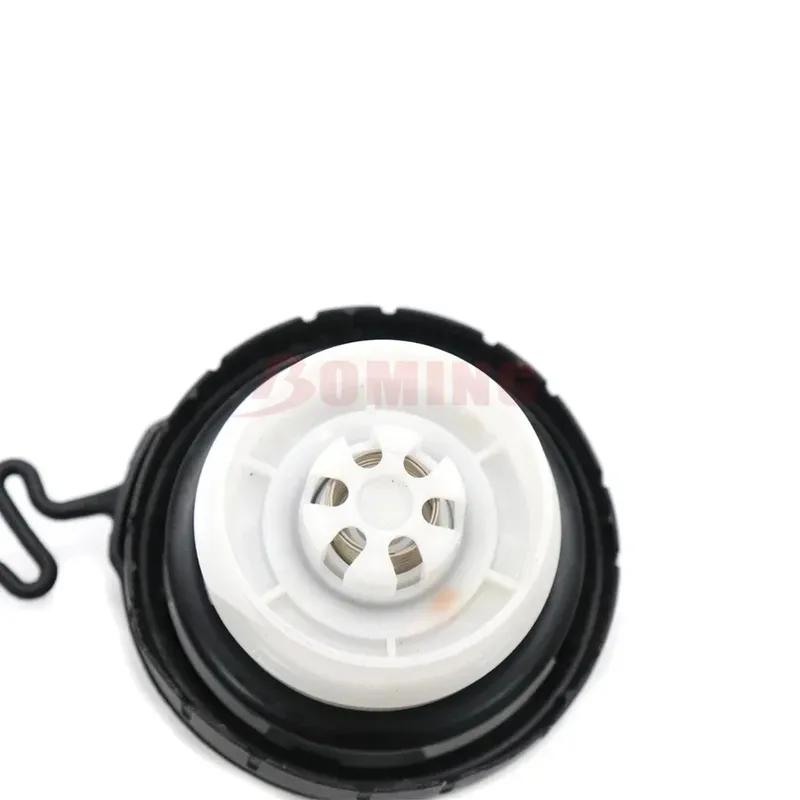 Car Fuel Tank Gas Filler Cap Lid Tether Threaded 77300-06040 For Toyota 4Runner Camry Corolla Highlander For Lexus ES350 GS350