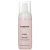 Очищающий мусс для лица Intral Air Mousse Cleanser