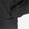 Adidas P ESS JKT KS1615