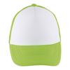 Childrens/Kids Bubble Baseball Cap