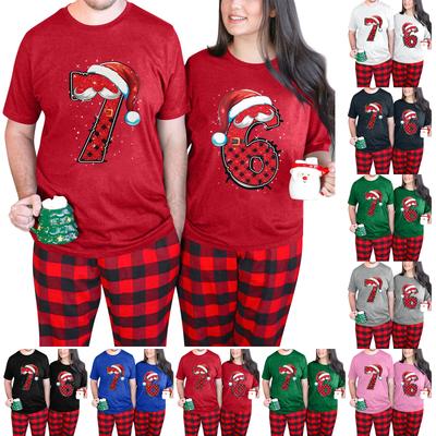 Женская модная футболка с круглым вырезом и коротким рукавом, пуловер