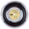 Струна Dunlop Explosive Speed для тенниса DSTA12021, Катушка, 200м, Черная, 1.30/16G,
