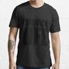 Choose Life Wham Essential Black Unisex T Shirt Size S To 5xl