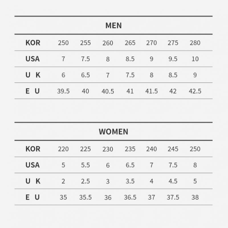 Skechers Women S Arch Fit eSSence Sl0wScem011