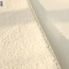 Cream Style Carpets for Living Room Thicken Washable Lounge Floor Mat Large Area Bedroom Decor Plush Carpet Home Fluffy Soft Rug
