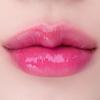 Rom&nd Тинт Juicy Lasting - 28 оттенков