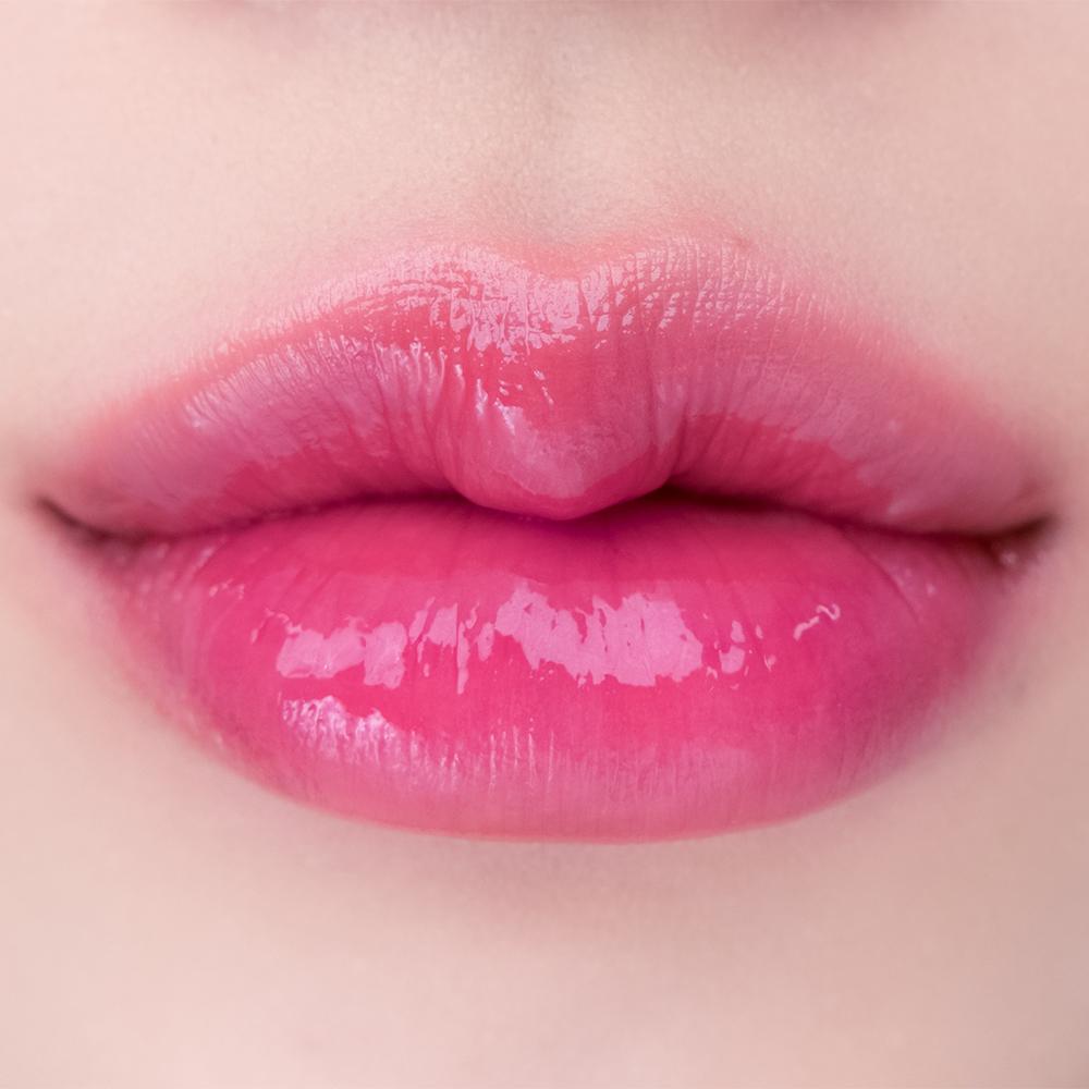 Rom&nd Тинт Juicy Lasting - 28 оттенков