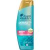 Head&Shoulders Шампунь Head&Shoulders DermaX Pro Sensitive Care 250 мл