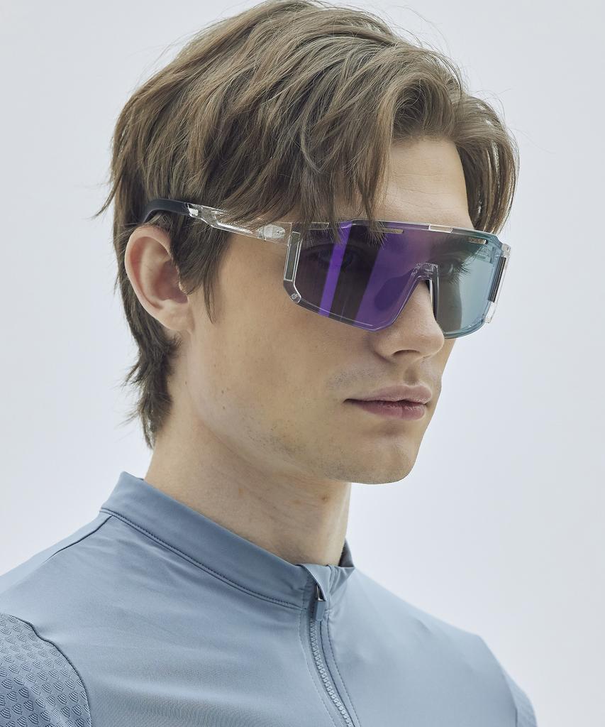 Спортивные фотохромные солнцезащитные очки Tomdieo Carl Zeiss Vision Tg6 для езды на велосипеде, гольфа и бега