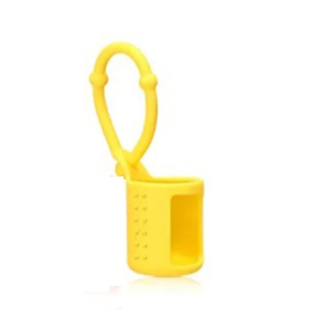 Accessories Essential Oil Bottle Spray bottle Cover Bottle Protective Cover Roller Bottle Holder