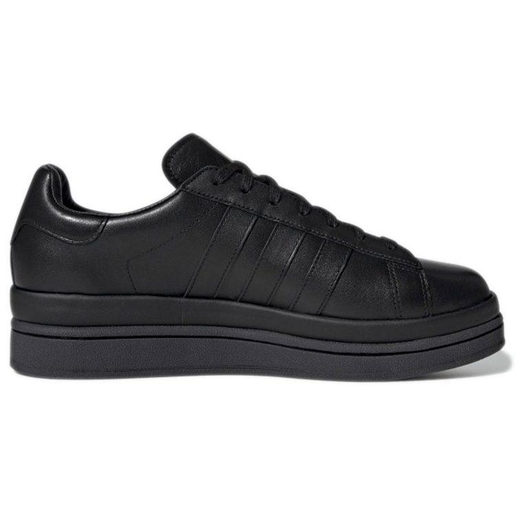 Y-3 Hicho Y-3 'Черный' GZ9147