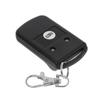 Remote Relays Receiver Transmitter 433Mhz 4 Channel Remote Control Duplicator Cloning Code Car Key for Garage Door Gate