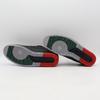 DV9956-006 Nike Air Jordan 2 Low Origins (Мужской)