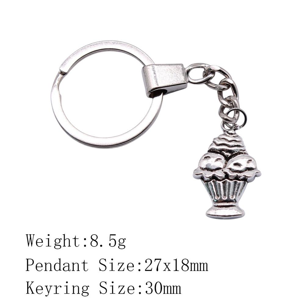 Подарки на день рождения Брелок для ключей от машины Брелки на Рождество Распродажа товаров Цепь Человек