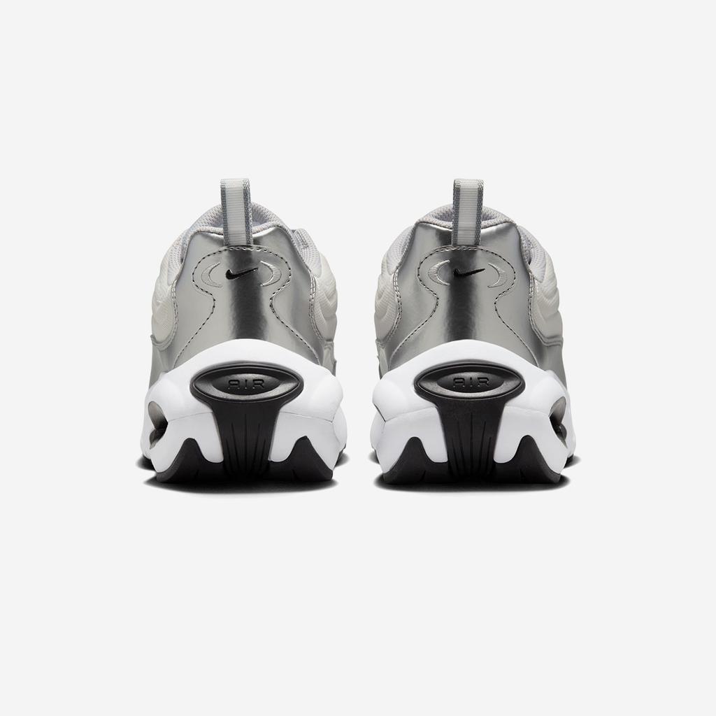 Nike Женские кроссовки Nike Air Max Portal SE, HM0256, 1010111128, популярная корейская обувь