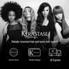 Kérastase Color Care & Repair Hair Duo Gift Set