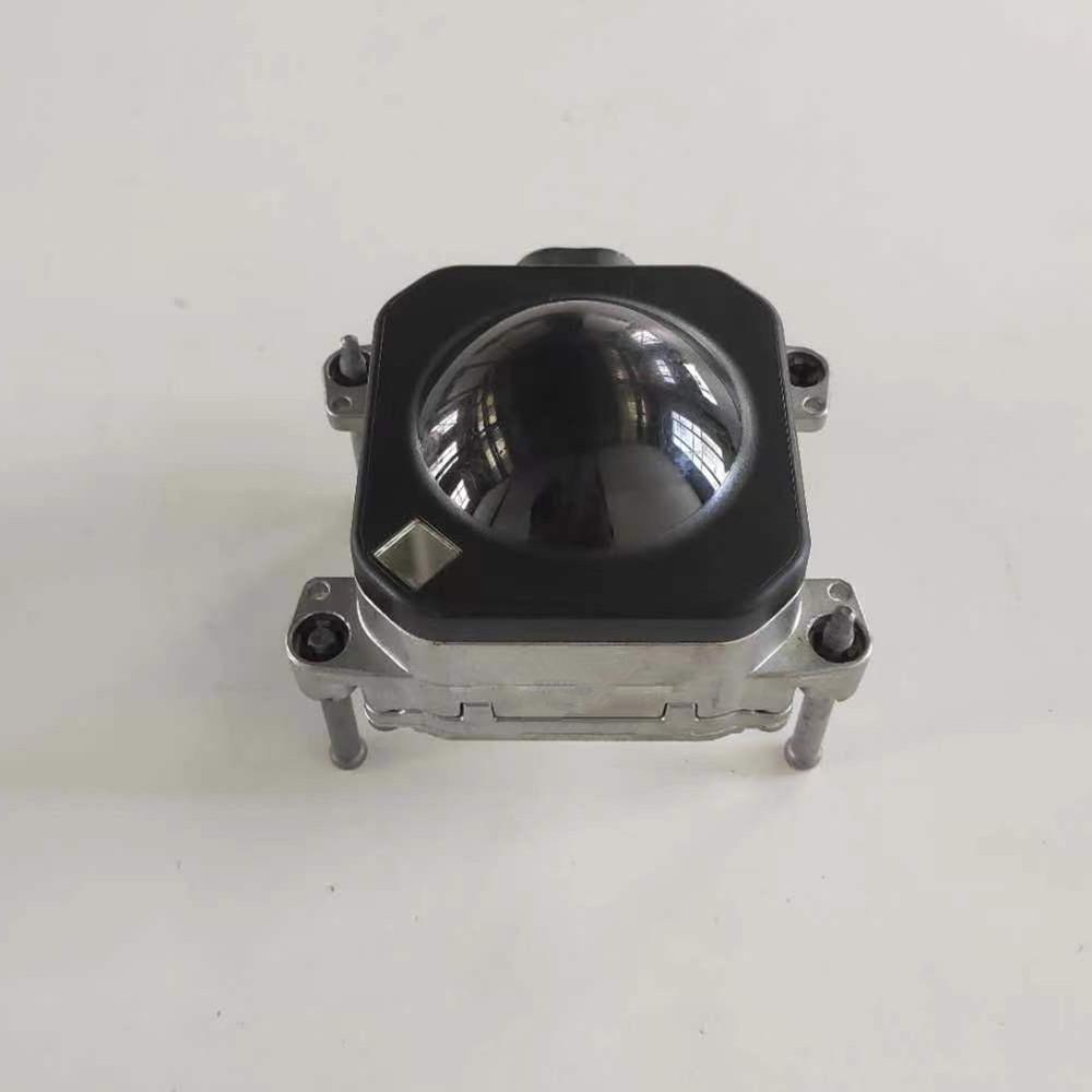 Adaptive Cruise Distance Sensor 68139301AL For Jeep Cherokee 2014 2015 2016 2017