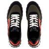 Armani Exchange Кросовки XM001960_AF19388