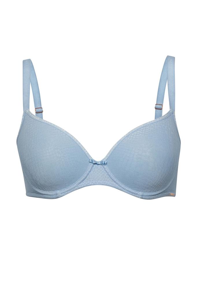 Push-up Bra Marc & Andre (92572)