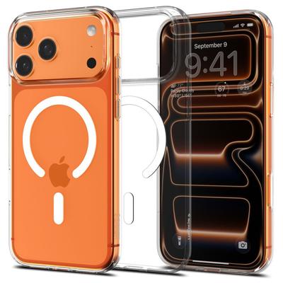Чехлы для телефонов – Бамперы для смартфонов