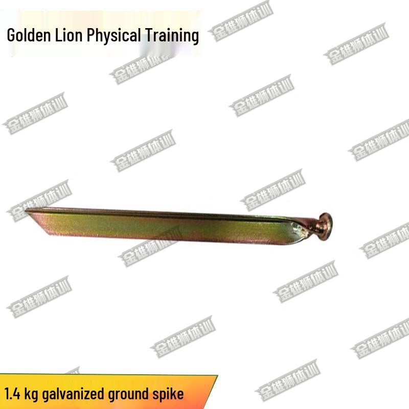 Jinxiongshi Training 30sqm Frame Tent & Accessories