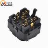 Power Window Switch For VOLKSWAGEN Golf 1992 1993 1994 1995 1996-1998 Window Control Switch Auto Parts LED Green Backlight