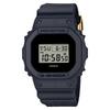 CASIO Watch Overseas Model G-SHOCK (G-Shock) DWE-5657RE-1 Men's [Item]