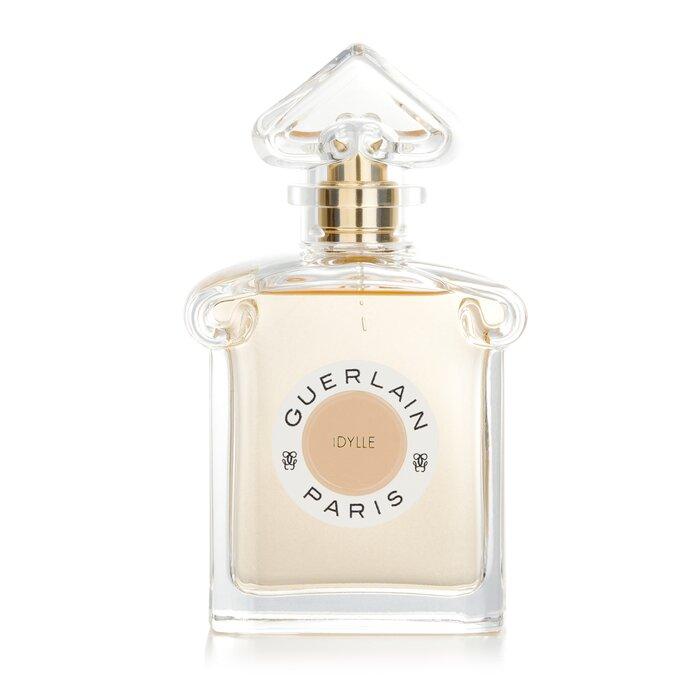 GUERLAIN Idylle Eau De Parfum Spray
