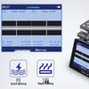 JILONG Аппарат для сварки оптических волокон