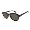 Б/у Солнцезащитные очки BOTTEGA VENETA Boston BV1364S 002