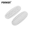 FONKEN Socket Retainer Adhesive Fixer Strip Holder Insert Type Removable For Wall-Mounted Router Rack