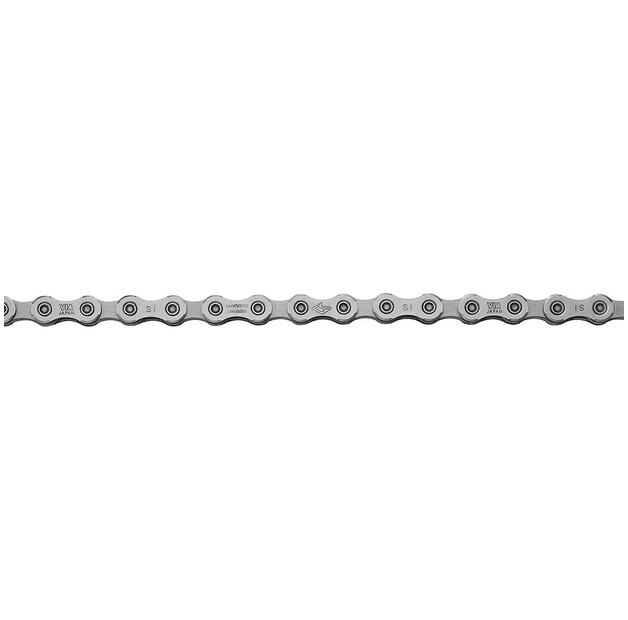 Shimano LG500 Linkglide велосипедная цепь