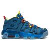 Air More Uptempo 'Doernbecher' Gs AH6963-446