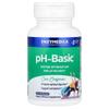 Enzymedica pH-Basic Капсулы 90 шт.