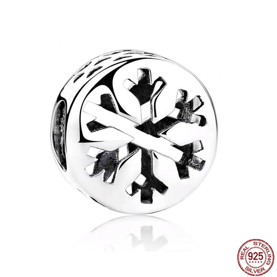Подходят оригинальные браслеты, подвески, ювелирные изделия, новые S925 стерлингового серебра, сверкающие бусины камеры, семейное дерево, воздушный шар, щенок, кошка, кулон