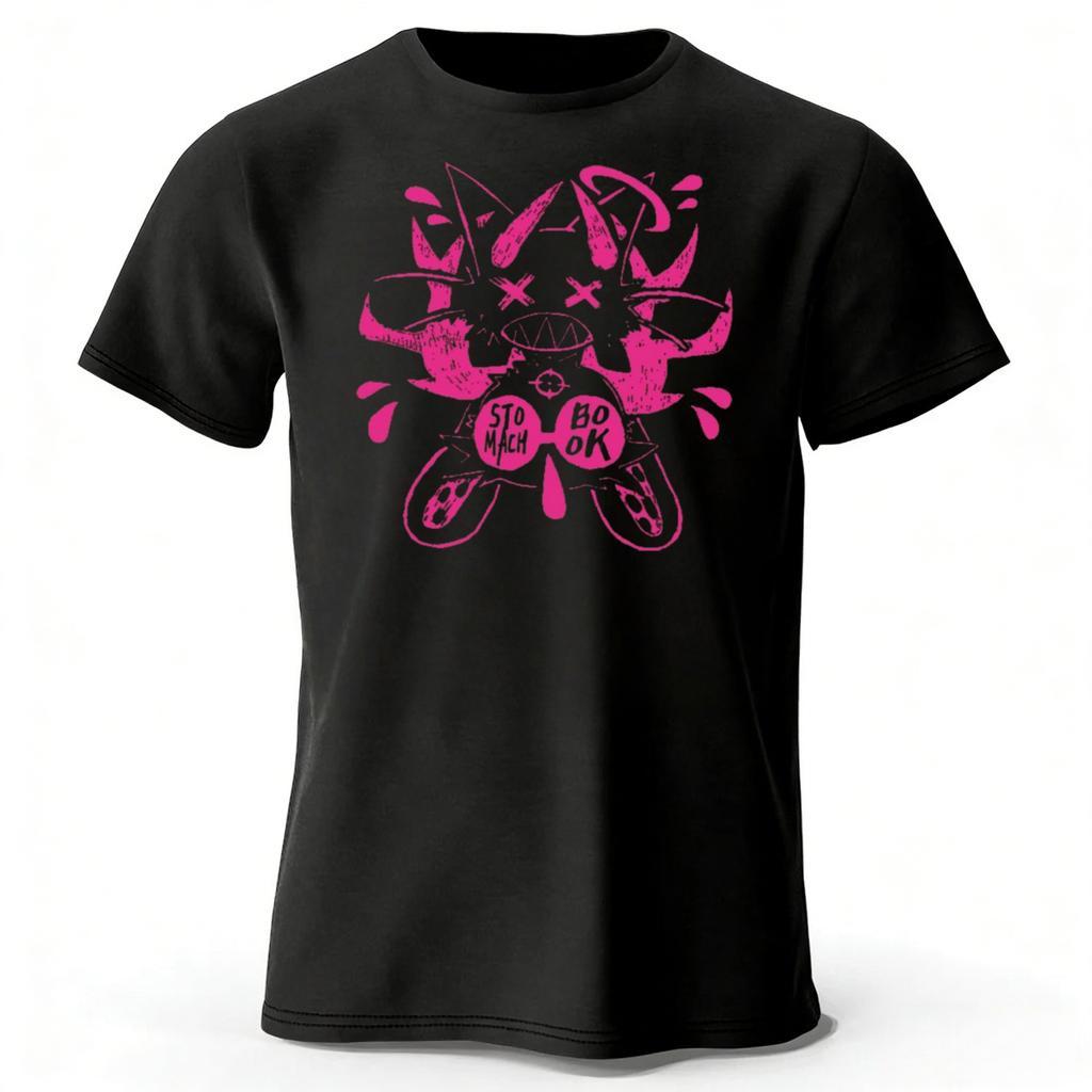 Super Large New Mens Daily Fitness Sports Running Cotton Tshirt Womens Soft Breathable Short Sleeve Tshirt Casual Wear Top