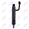 Fuel Injector YM72990253100 729902-53100 For Yanmar 4TNE94 4TNE98 Engine