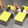 SHARPAL 194H HOLDBUBBLE Точильный камень Точилка для ножей Точильный камень Направляющая для угла Направляющая для заточки стамесок Угломер лезвия ножа Заточка ножей
