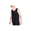 Nike Sportswear Club Tank 'Black' Men's BQ1260-010