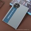 10.1-inch Android 13 Tablet with HD Screen, Smart Call, WiFi, and Card Slot