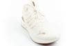 Puma Softride Carson Fresh [310155 05] size 43