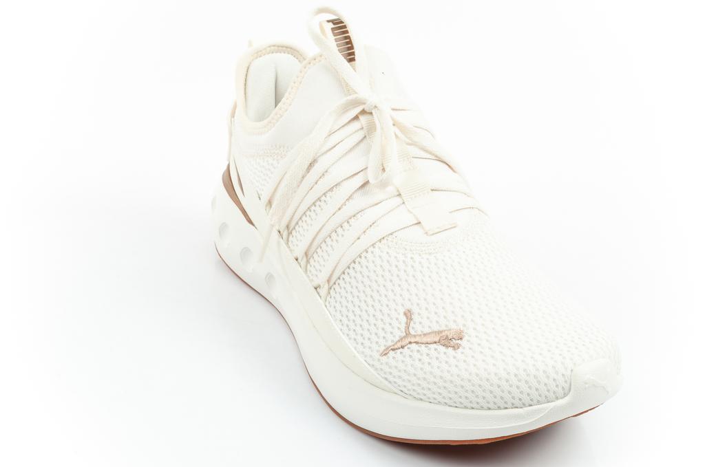 Puma Softride Carson Fresh [310155 05] size 43