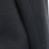Givenchy Сделано в Италии Куртка 36 черная Женская Б/у