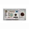 Рудракша сертифицированная (10 мукхи), 10 Mukhi Certified Rudraksha (Nepal),  Kalyan Puja