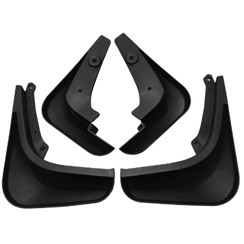 Мой хороший автомобиль Брызговики Брызговики Брызговики Брызговики крыло для Chevrolet Cruze седан хэтчбек