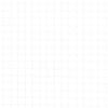 Cat Net Transparent 3x2 m Nylon