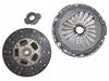 Ap K2065 Ap Raicam Clutch With Bearing